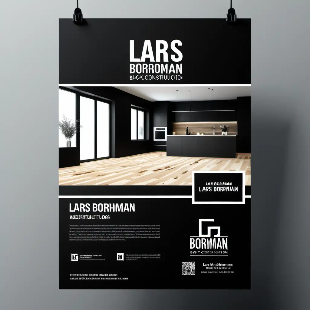 1 Free Lars Bormann AI images