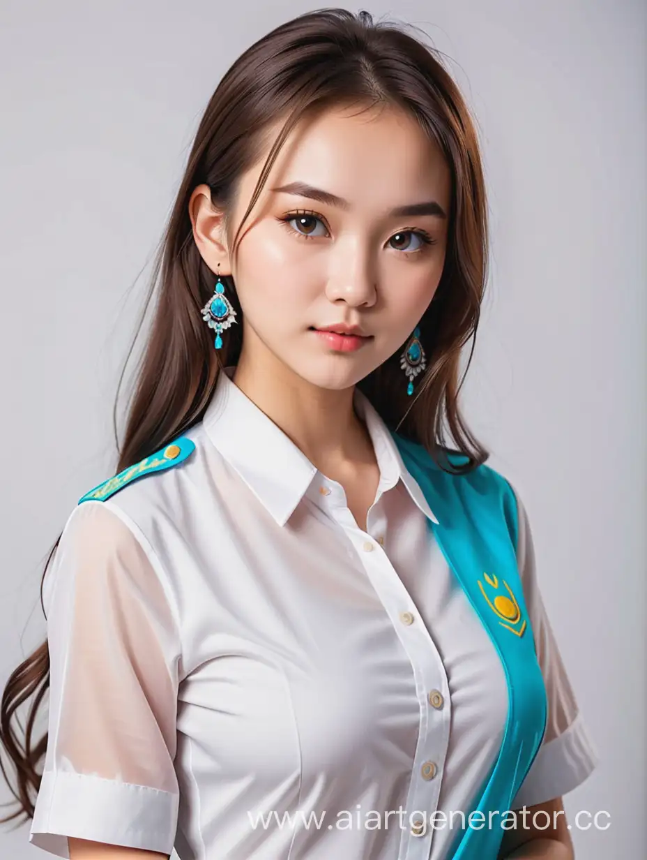 Aspiring-1617YearOld-Girl-Pursuing-Managerial-Specialization-in-Kazakhstan