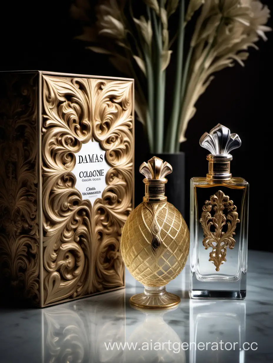 Flemish-Baroque-Art-with-Damas-Cologne-and-Instagram-Contest-Winner