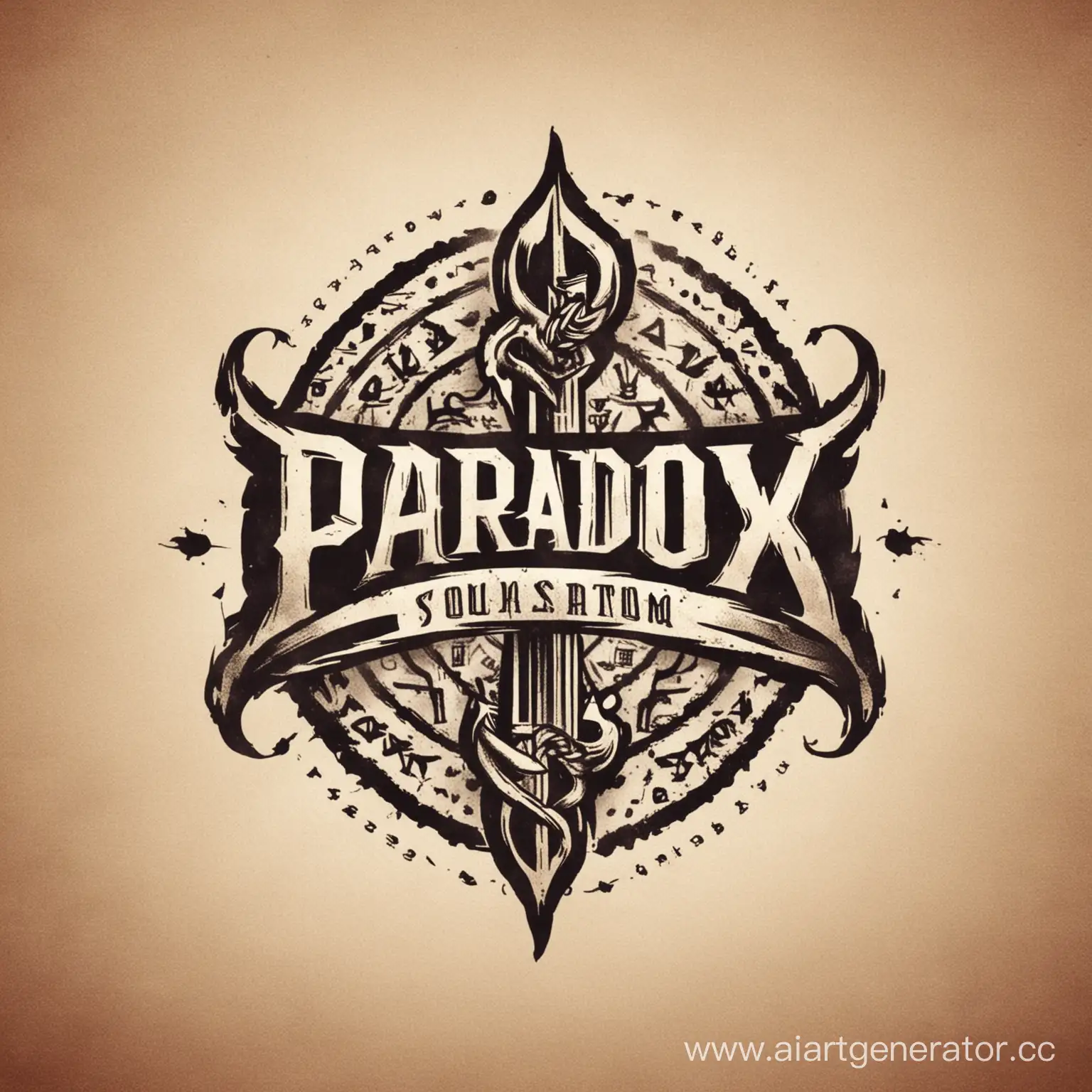 Creative-Tattoo-Salon-ParaDox-Design