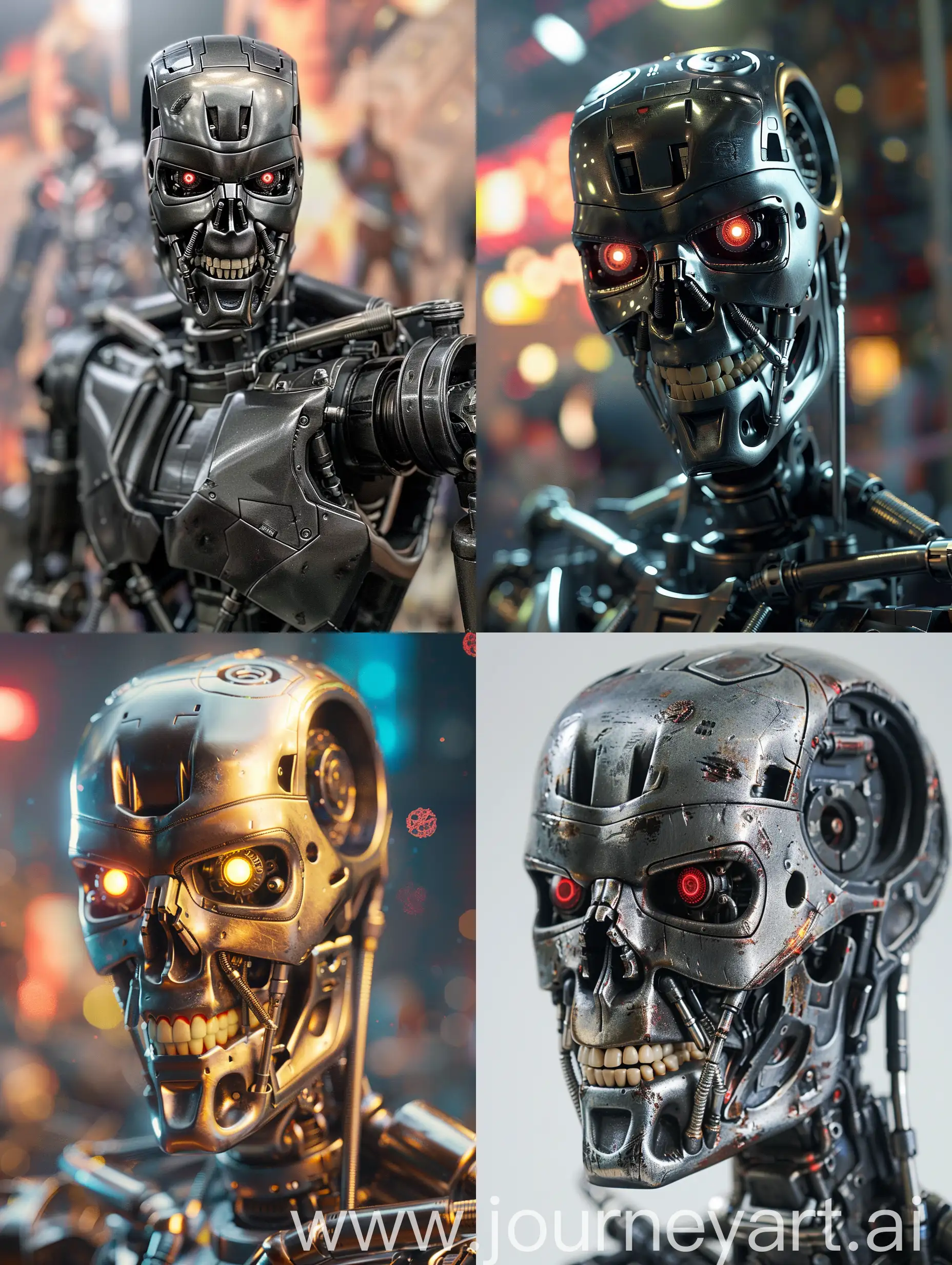 Menacing-Iron-Terminator-in-Evil-Neural-Network-Lair
