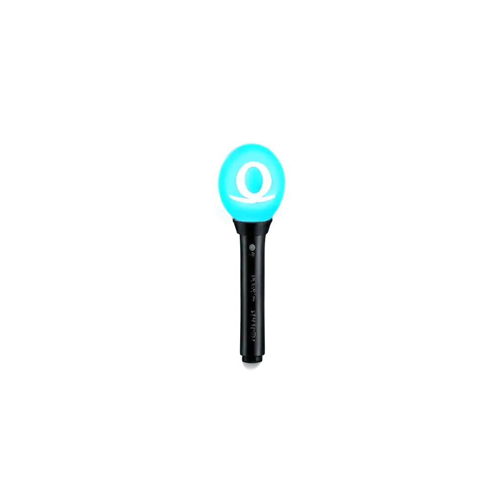 HighQuality-PNG-Image-Designing-a-Stunning-Kpop-Lightstick-for-Lunar-Group