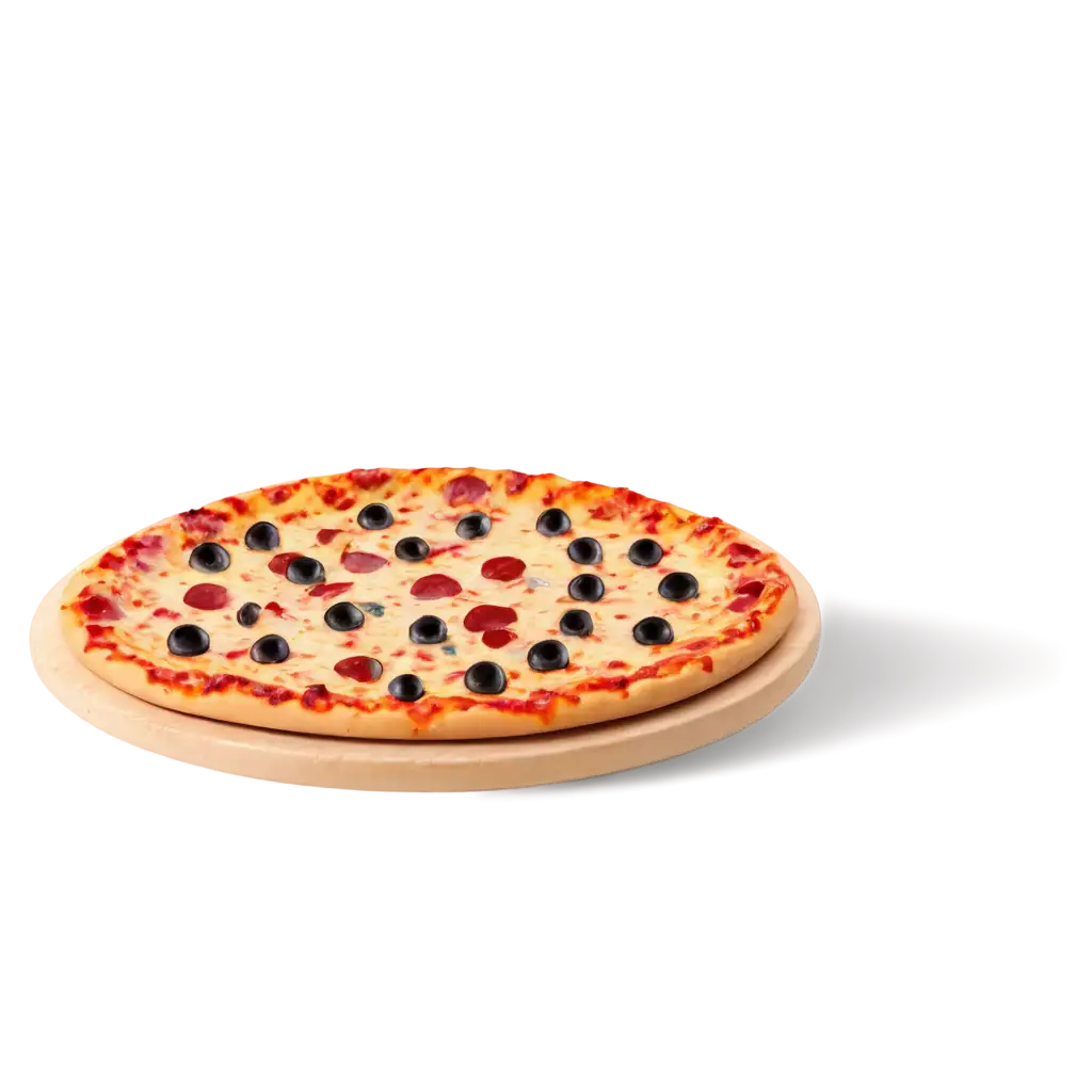 Delicious-Pizza-PNG-Craveworthy-Pizza-Images-in-High-Quality