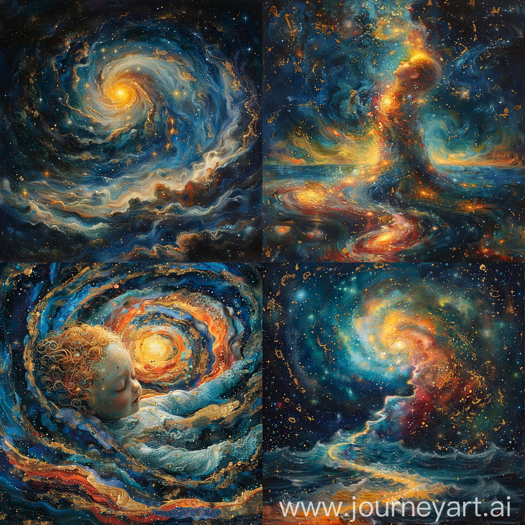Celestial-Birth-A-Van-GoghInspired-Starry-Night