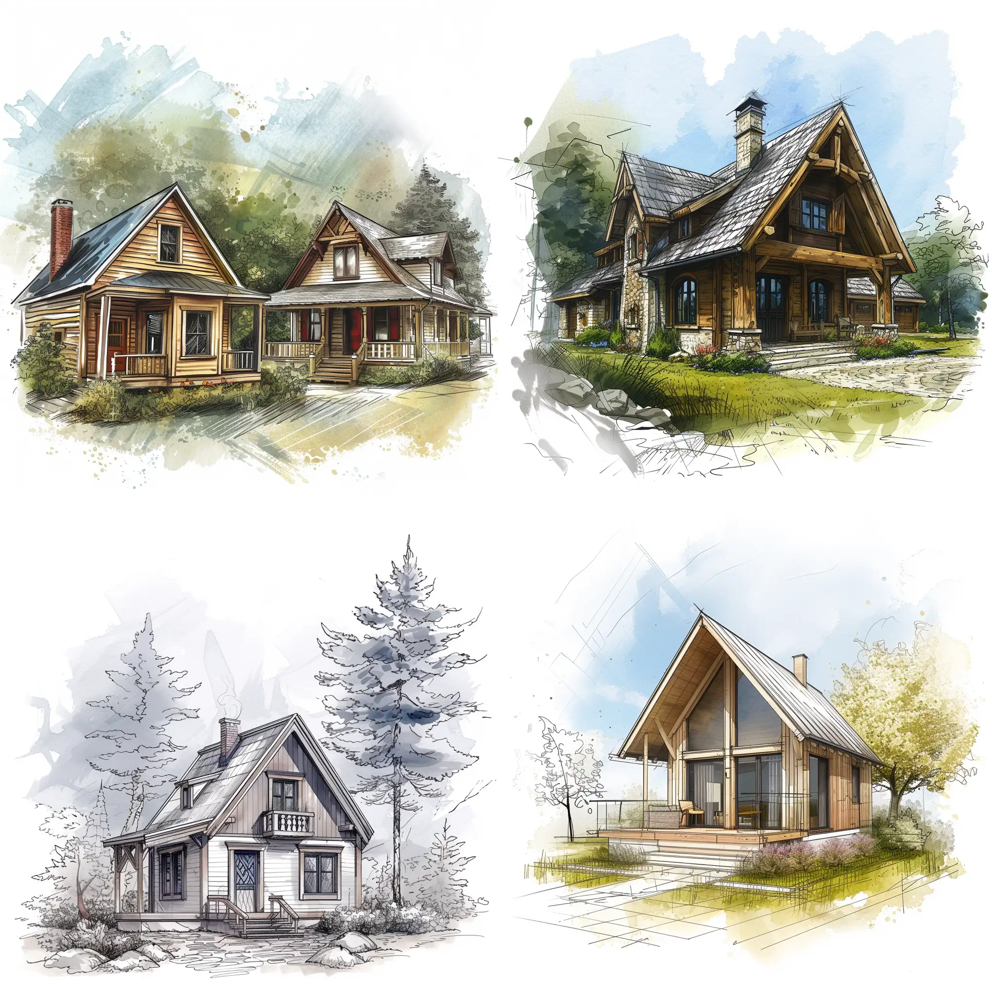 Frame-Cottage-Construction-Custom-Homes-for-Your-Dream-Living-Space