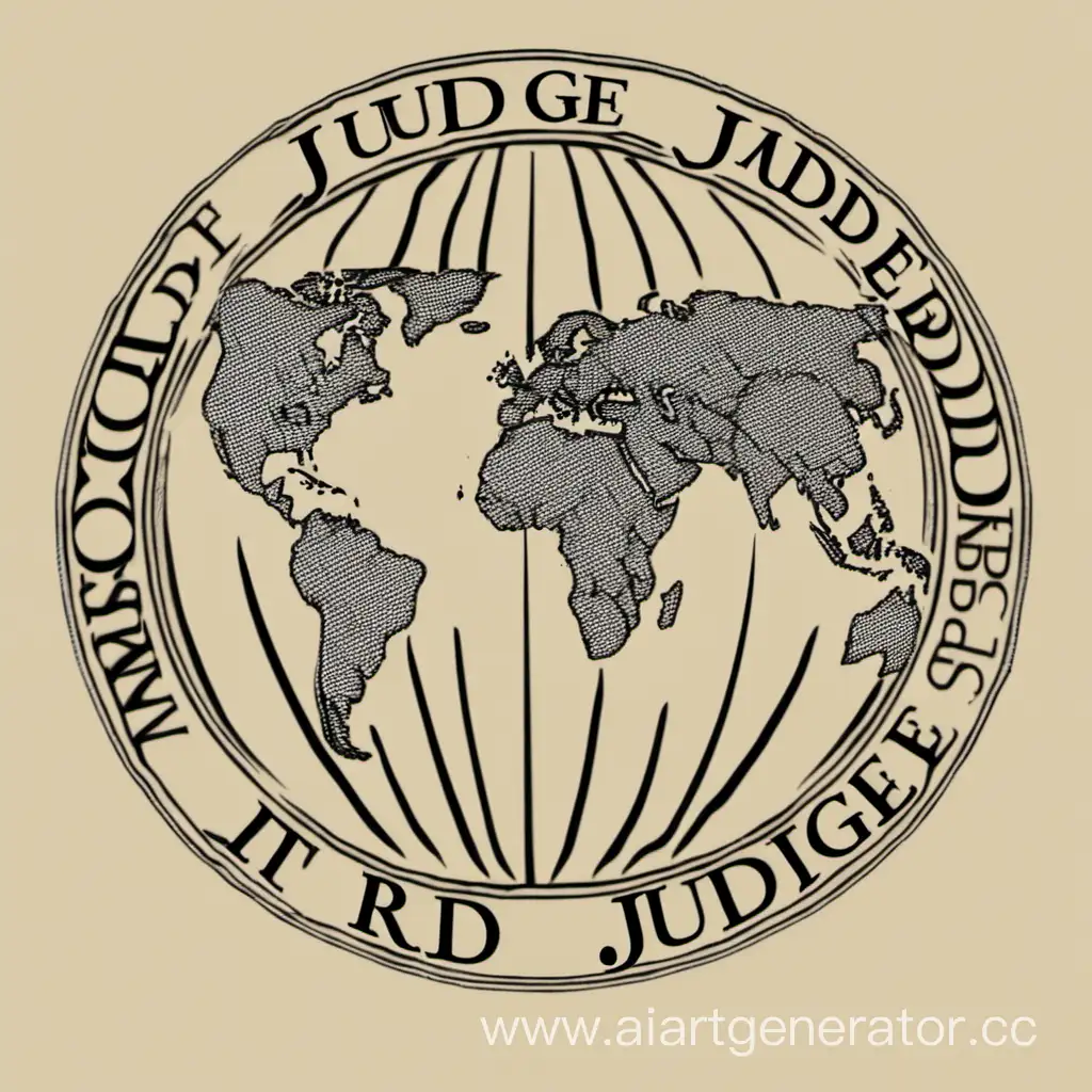 world judge