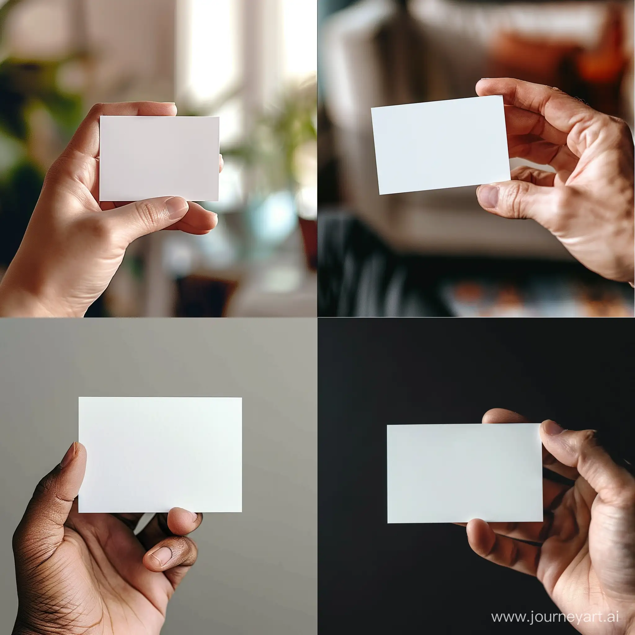 Professional-Business-Card-in-Hand-Mockup