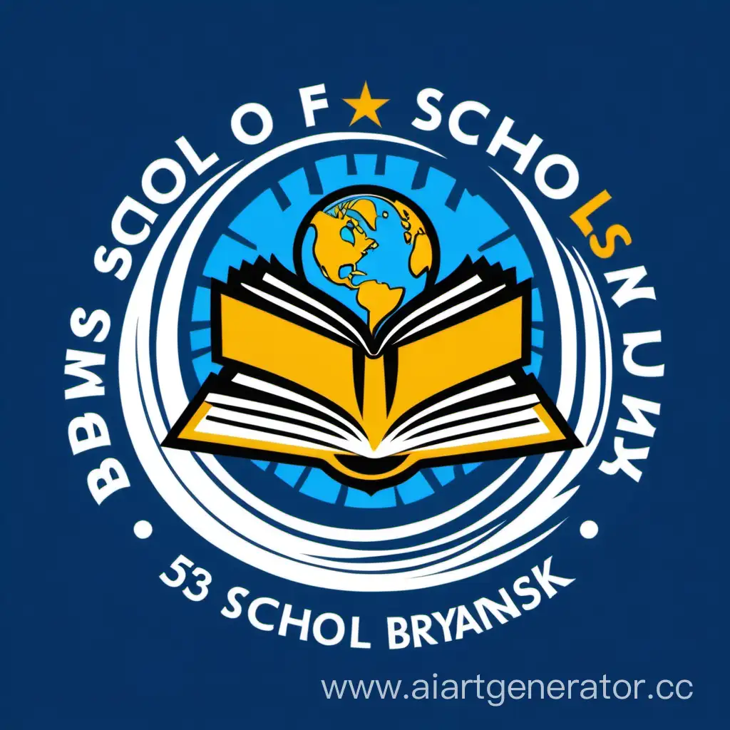 Global-Education-Handson-Learning-at-the-53-Schools-of-Bryansk