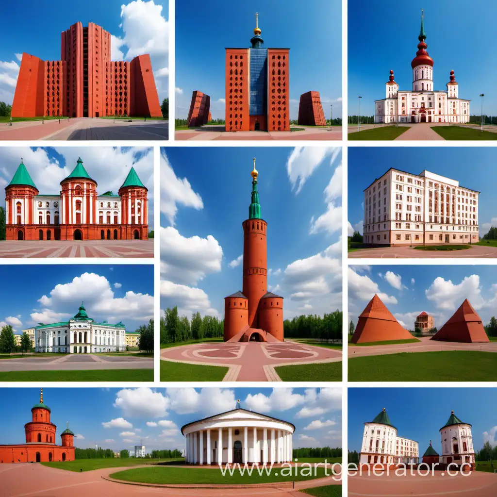 Iconic-Landmarks-of-Belarus-Stunning-Architectural-Wonders-and-Natural-Beauty