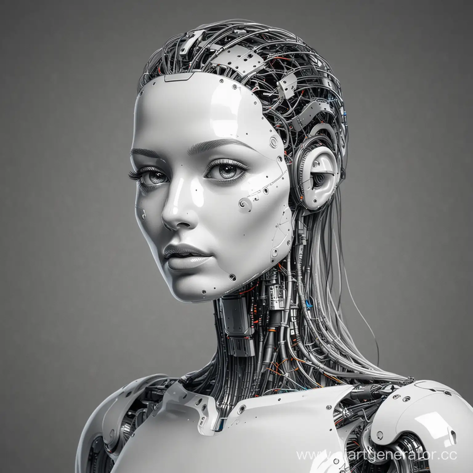 Creative-Rendering-of-Artificial-Intelligence-Concept