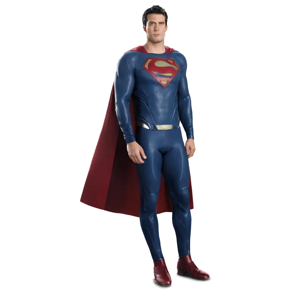 Superman-PNG-Capturing-the-Iconic-Hero-in-HighQuality-Digital-Format