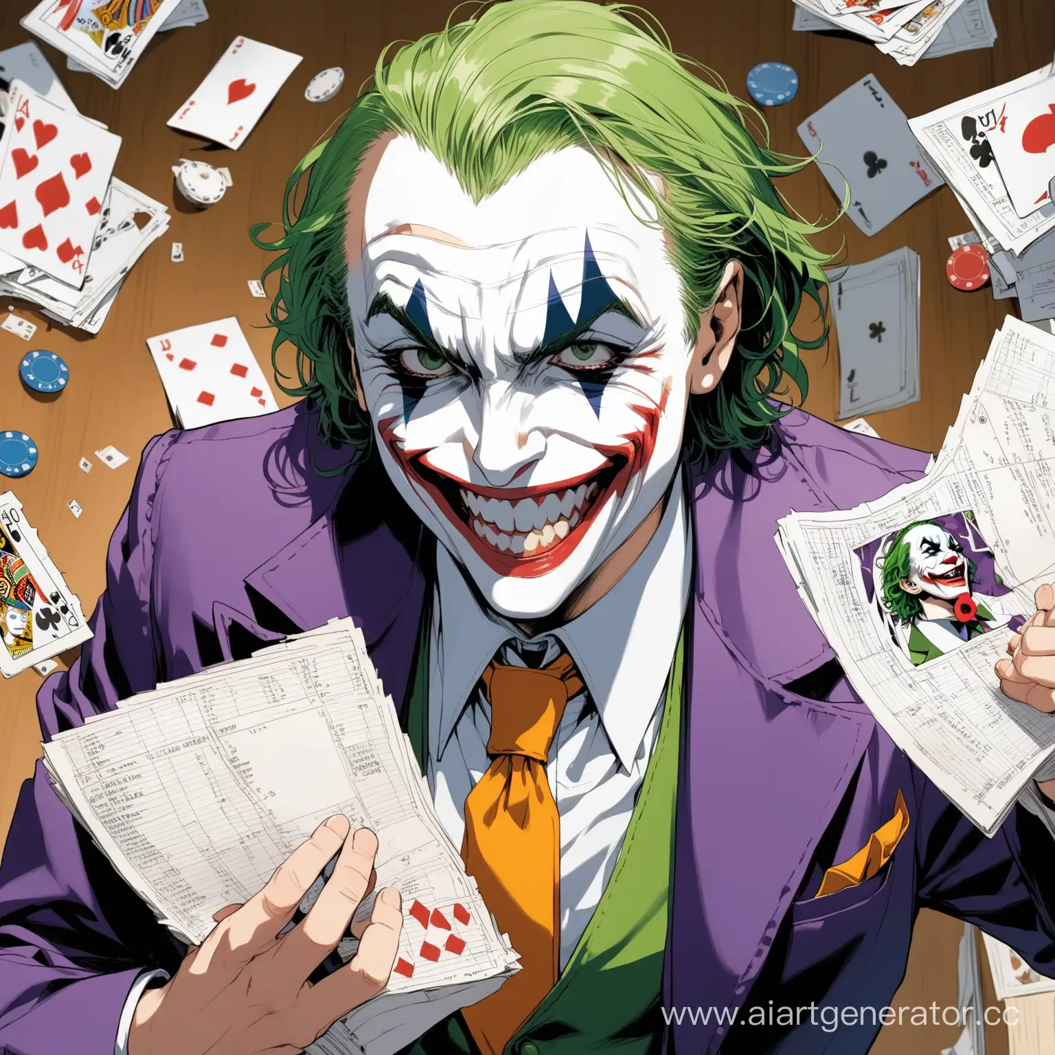 Jokers-Ledger-Mayhem-in-Gotham-City