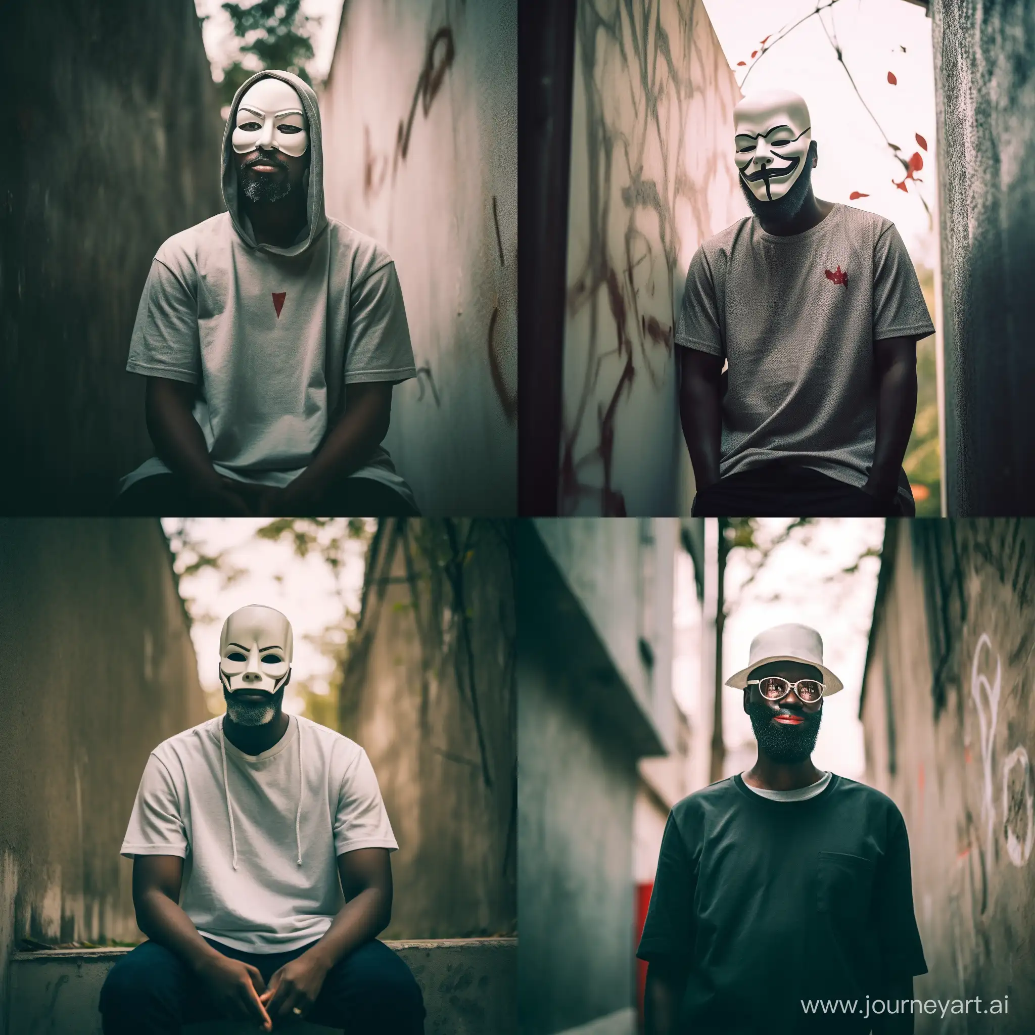 https://i8.amplience.net/i/naras/blackcoffee_photo_matt_ligotti.jpg.jpg make this guy wear anonymous mask