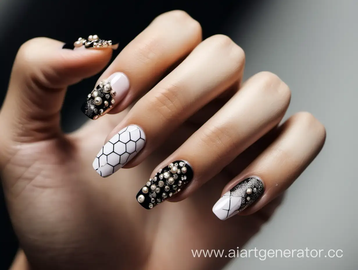 Trendy-Manicure-Designs-for-2024