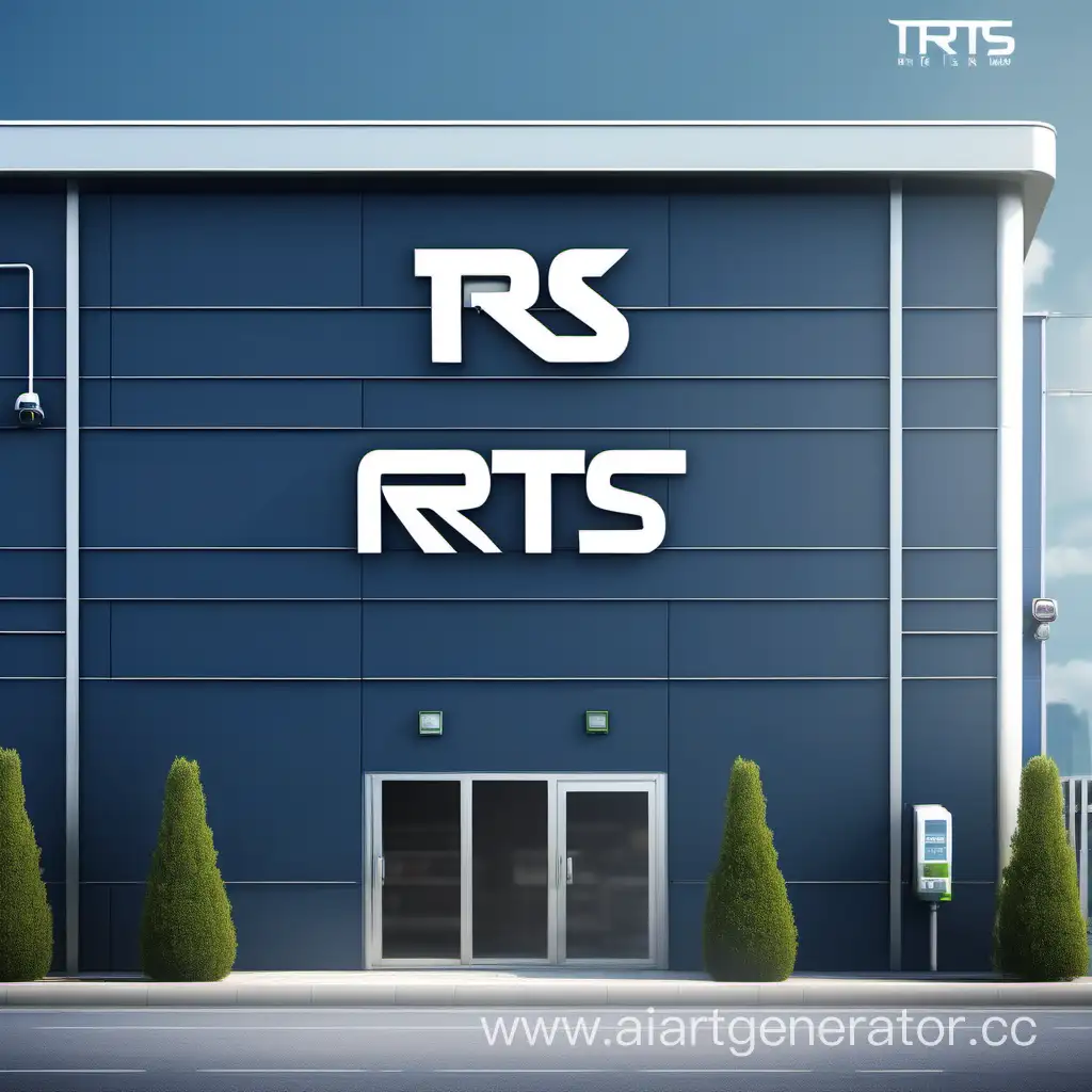 RTS-Refrigeration-Equipment-Service-Building-Sign-Concept