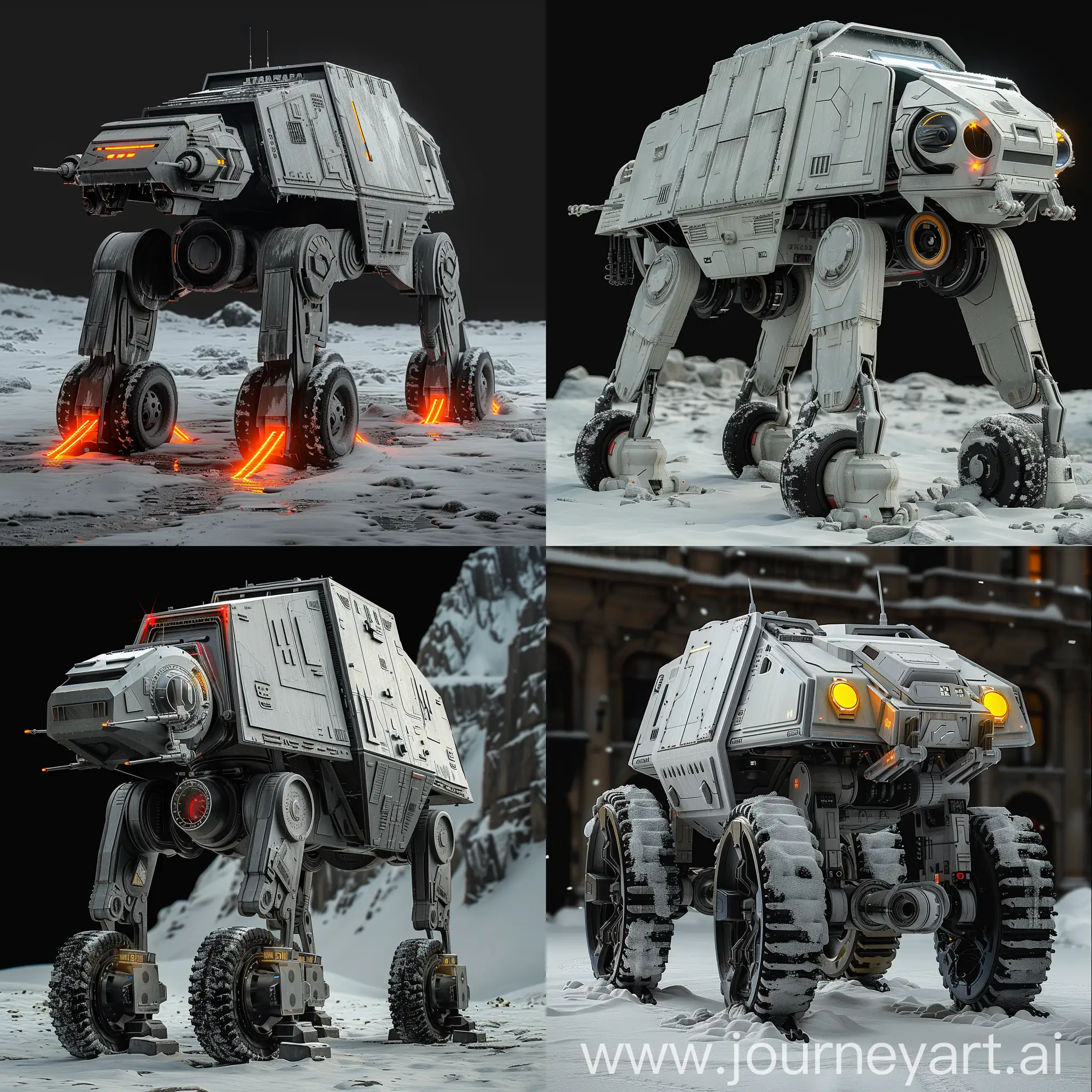 Futuristic-Star-Wars-All-Terrain-Armored-Transport-with-Nanotech-Upgrades