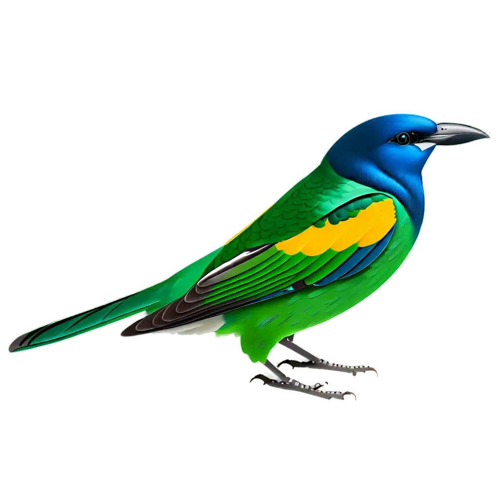 Vibrant-PNG-Image-Featuring-Majestic-Birds-Elevate-Your-Content-with-HighQuality-Avian-Artwork