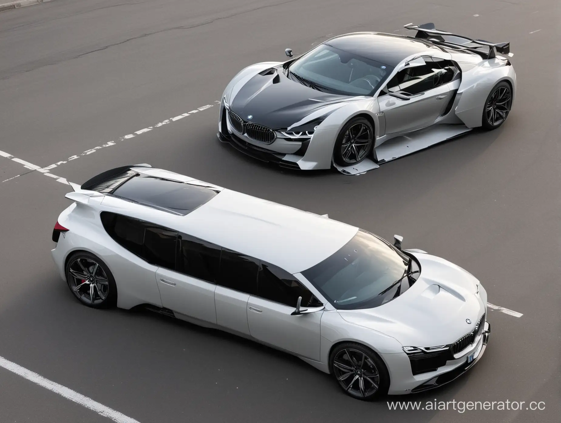 Luxury-German-Car-Trio-BMW-Audi-and-MercedesBenz-Merge-into-One