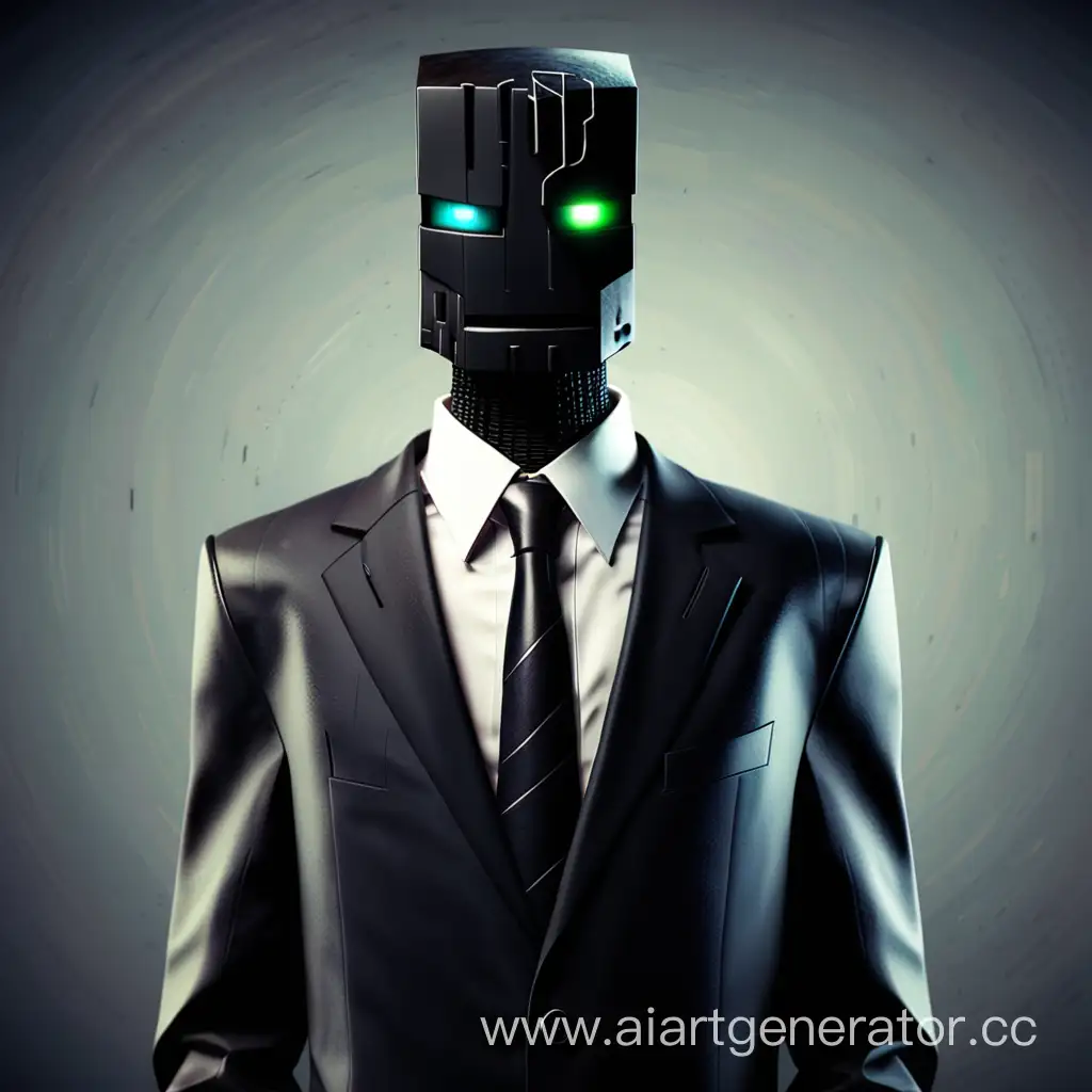 Enderman-Businessman-Mysterious-Minecraft-Character-in-Elegant-Suit