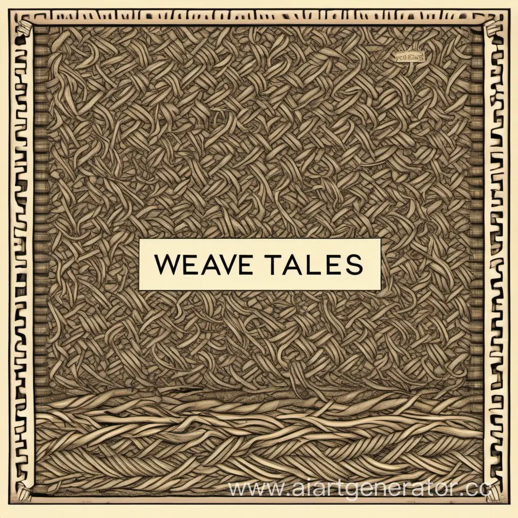 Intricate-Storytelling-Through-Woven-Narratives