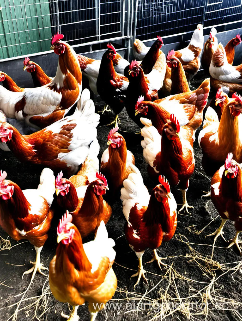 Optimal-Nutrition-for-Improved-Egg-Production-in-Laying-Hens