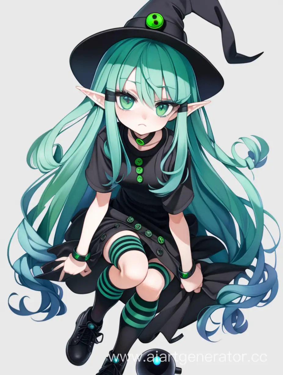 Anime-Witch-Girl-with-Spiraled-Green-Eyes-and-Disgruntled-Expression