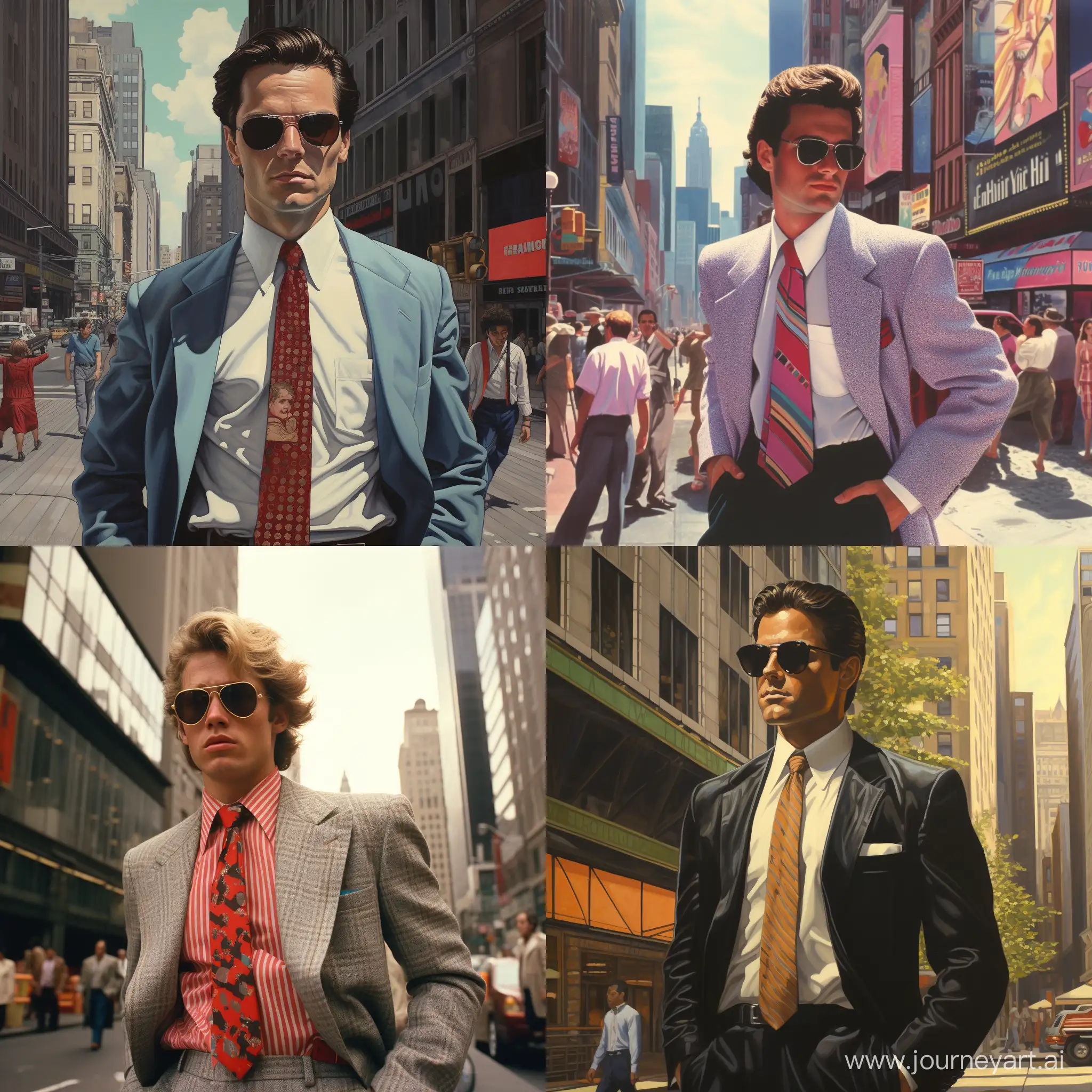 Classic-80s-Wall-Street-Businessman