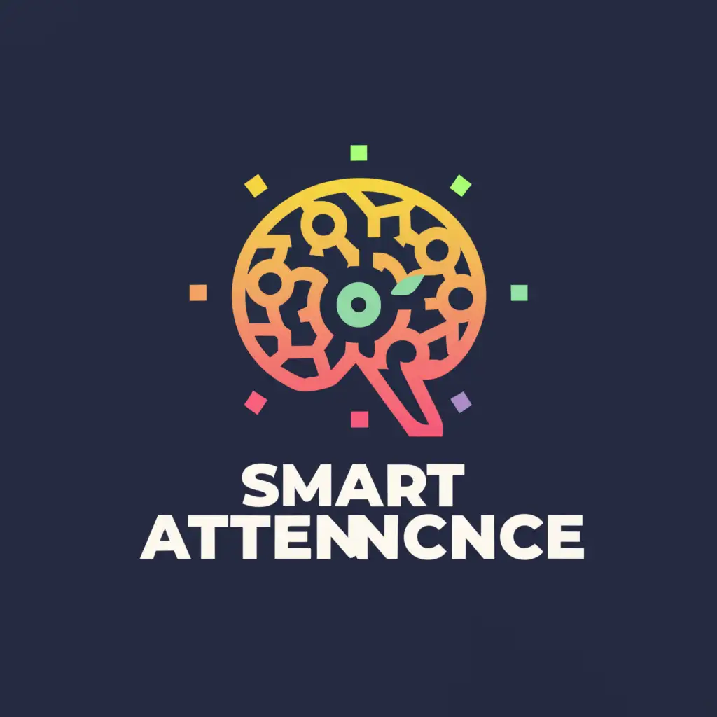 LOGO-Design-for-Smart-Attendance-Innovative-BrainClock-Fusion-for-Educational-Excellence