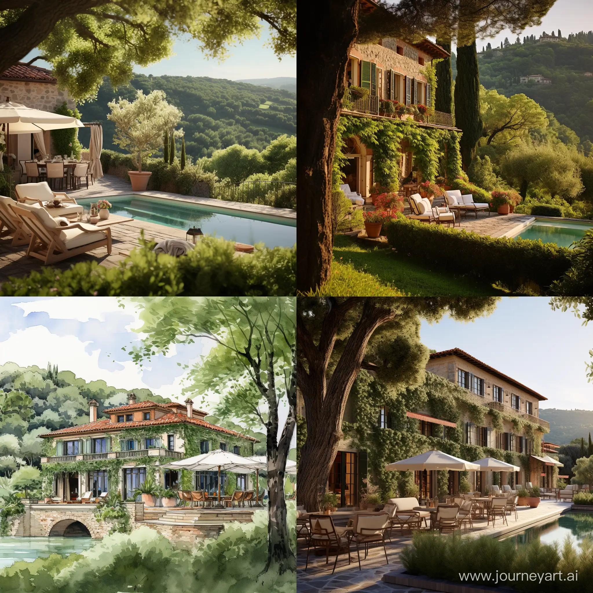 Tranquil-Tuscany-Villa-Secluded-Retreat-with-Sophisticated-Charm