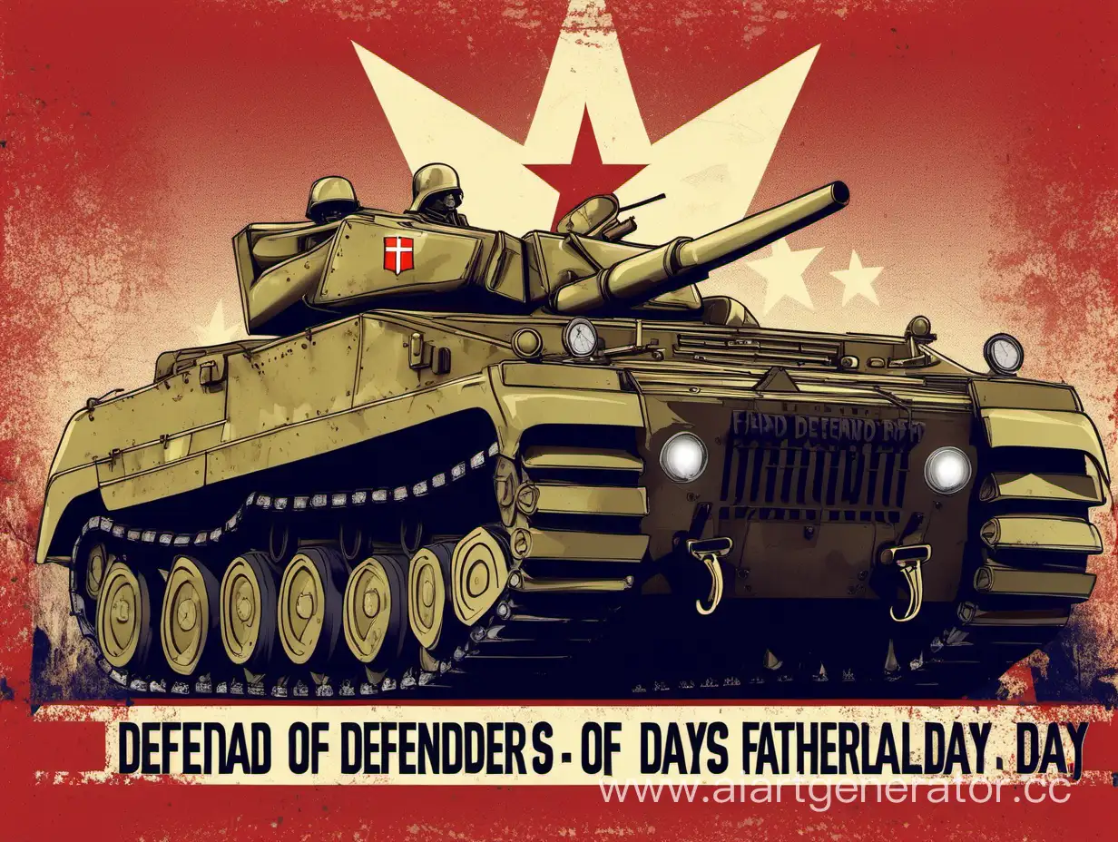 Celebrating-Defender-of-the-Fatherland-Day-Honoring-Our-Protectors
