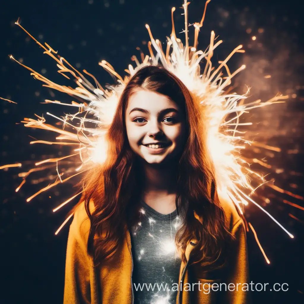 Energetic-Teenage-Girl-with-a-Vibrant-Spark
