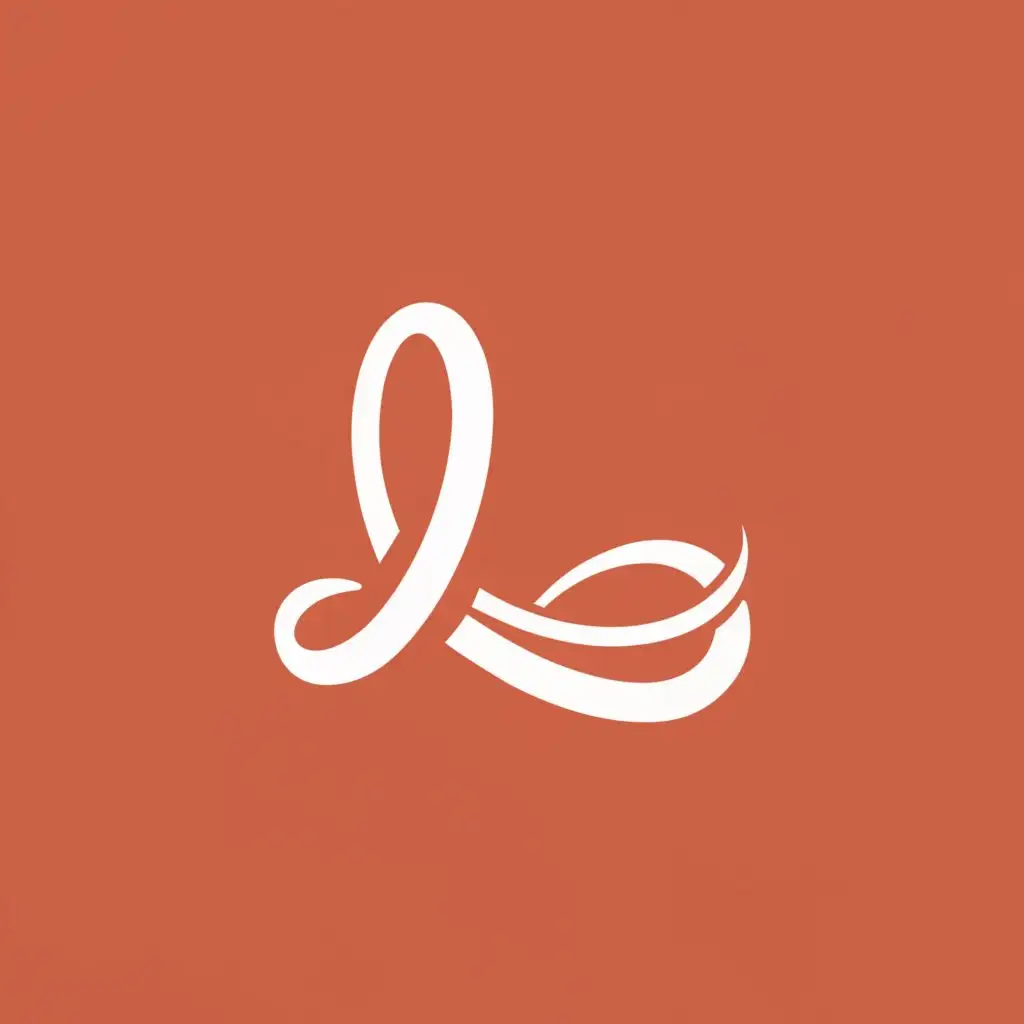 logo, Merge cursive letter L and D in a infinity loop symbol, with the text "loop dynamics", typography, be used in Technology industry