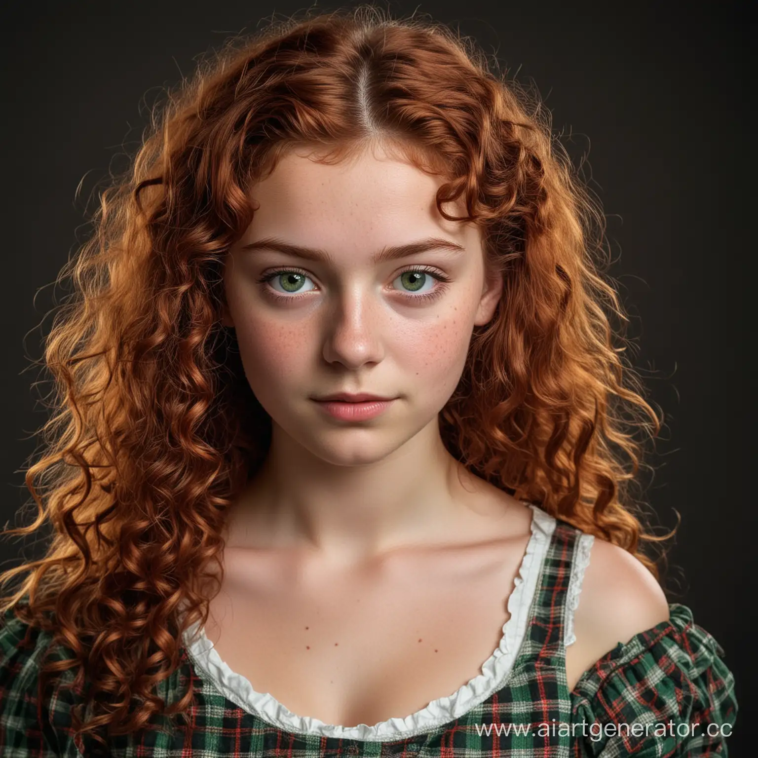 Intelligent-German-Teen-Girl-with-Red-Flamelike-Curls