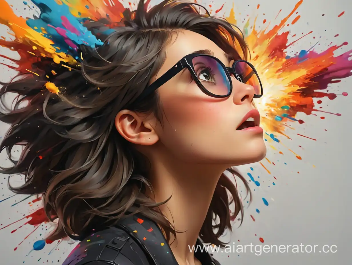 Creative-Girl-in-Glasses-with-Explosive-Ideas