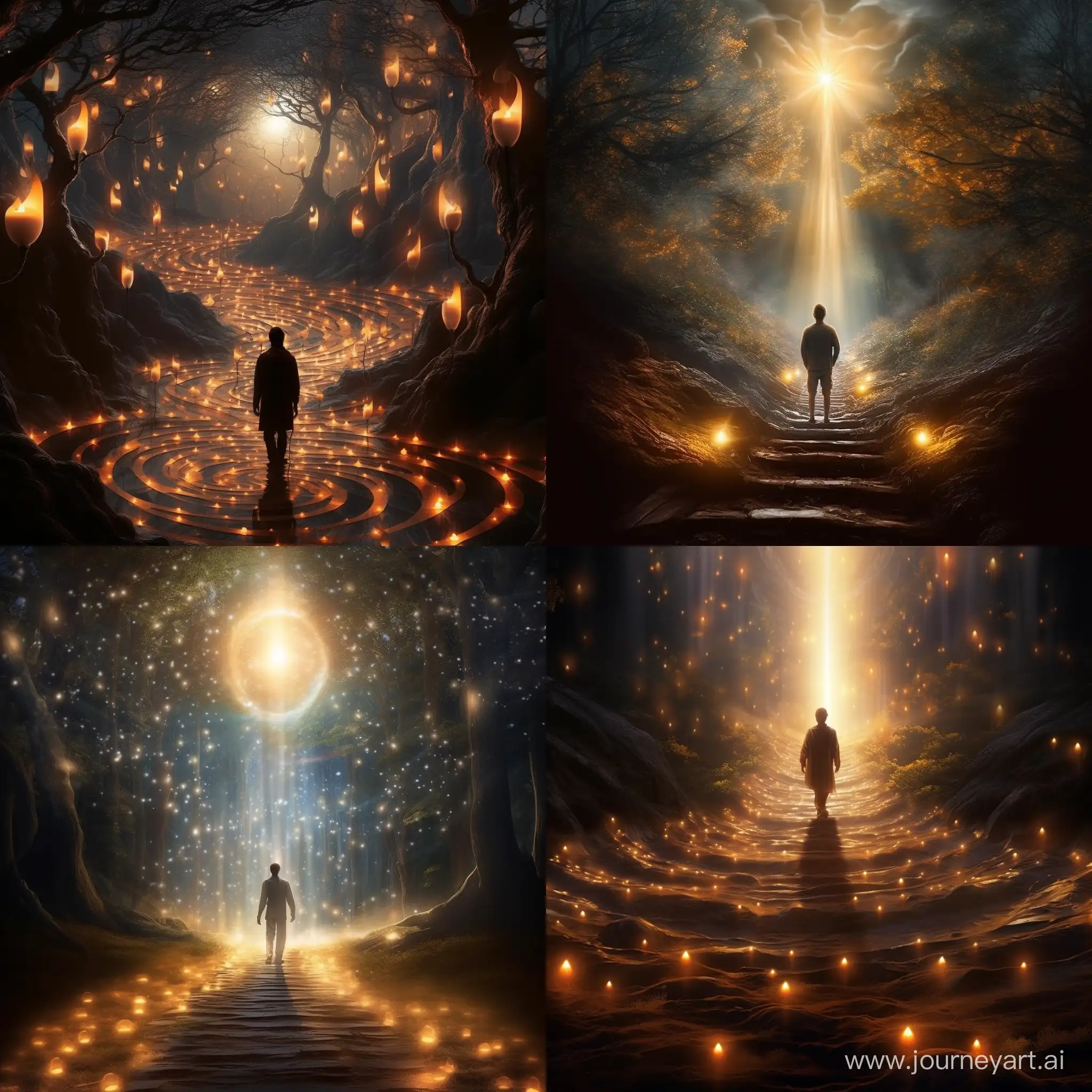 Path-of-Enlightenment-Seeking-Light-and-Knowledge