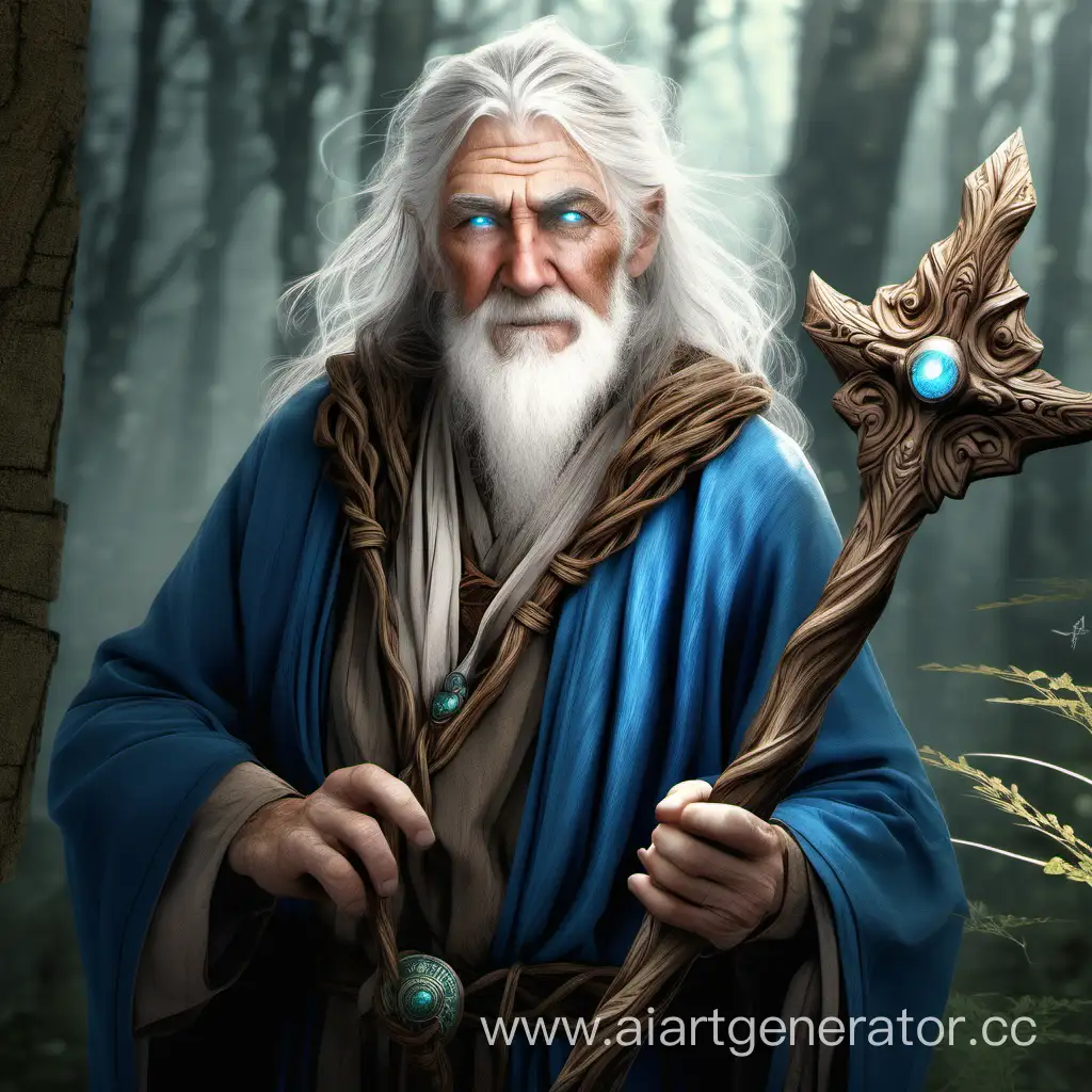 Elderly-Human-Druid-Healing-with-Kindness-in-Fantasy-World
