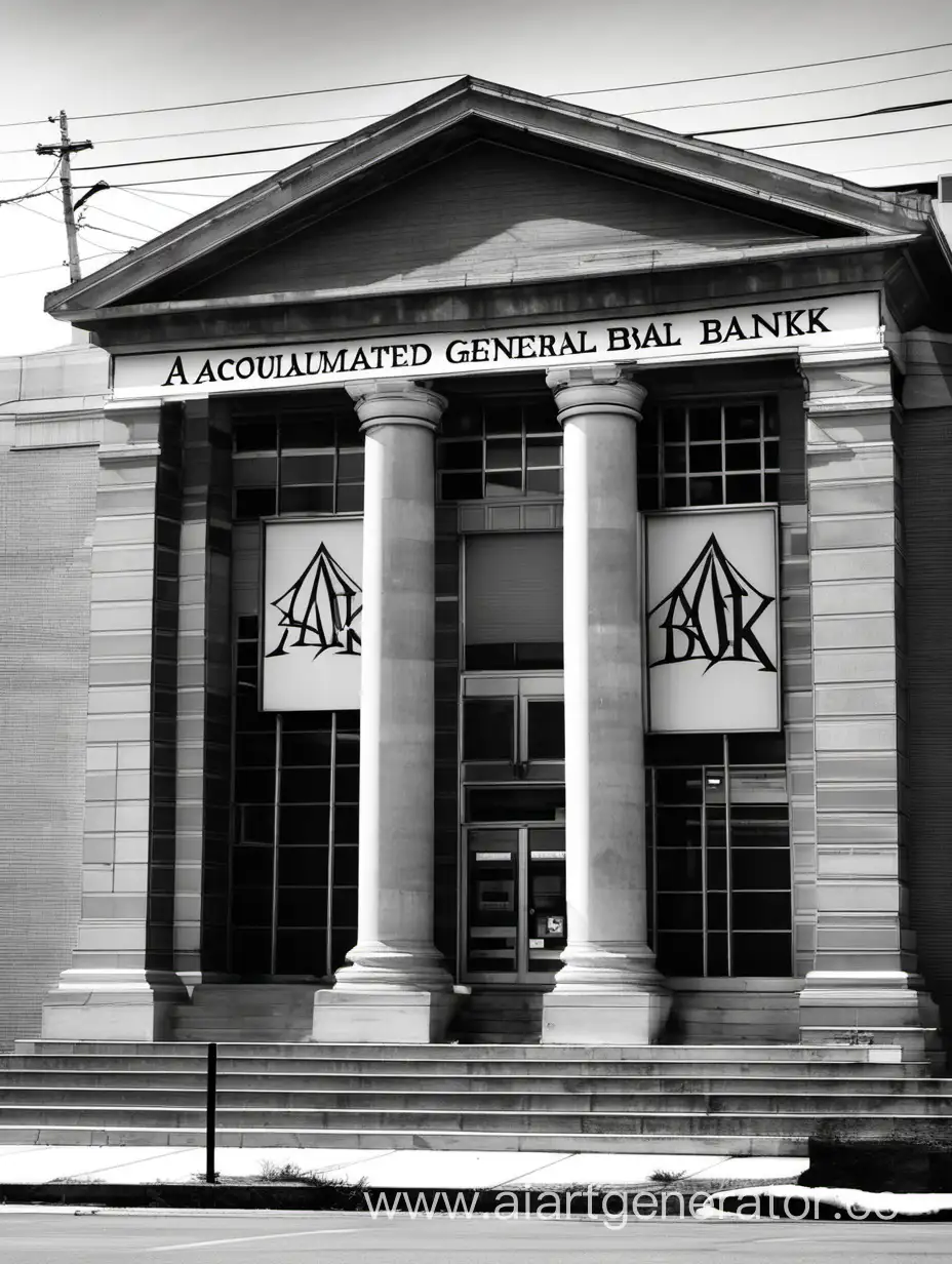 Diverse-Financial-Transactions-in-a-General-Bank-Atmosphere