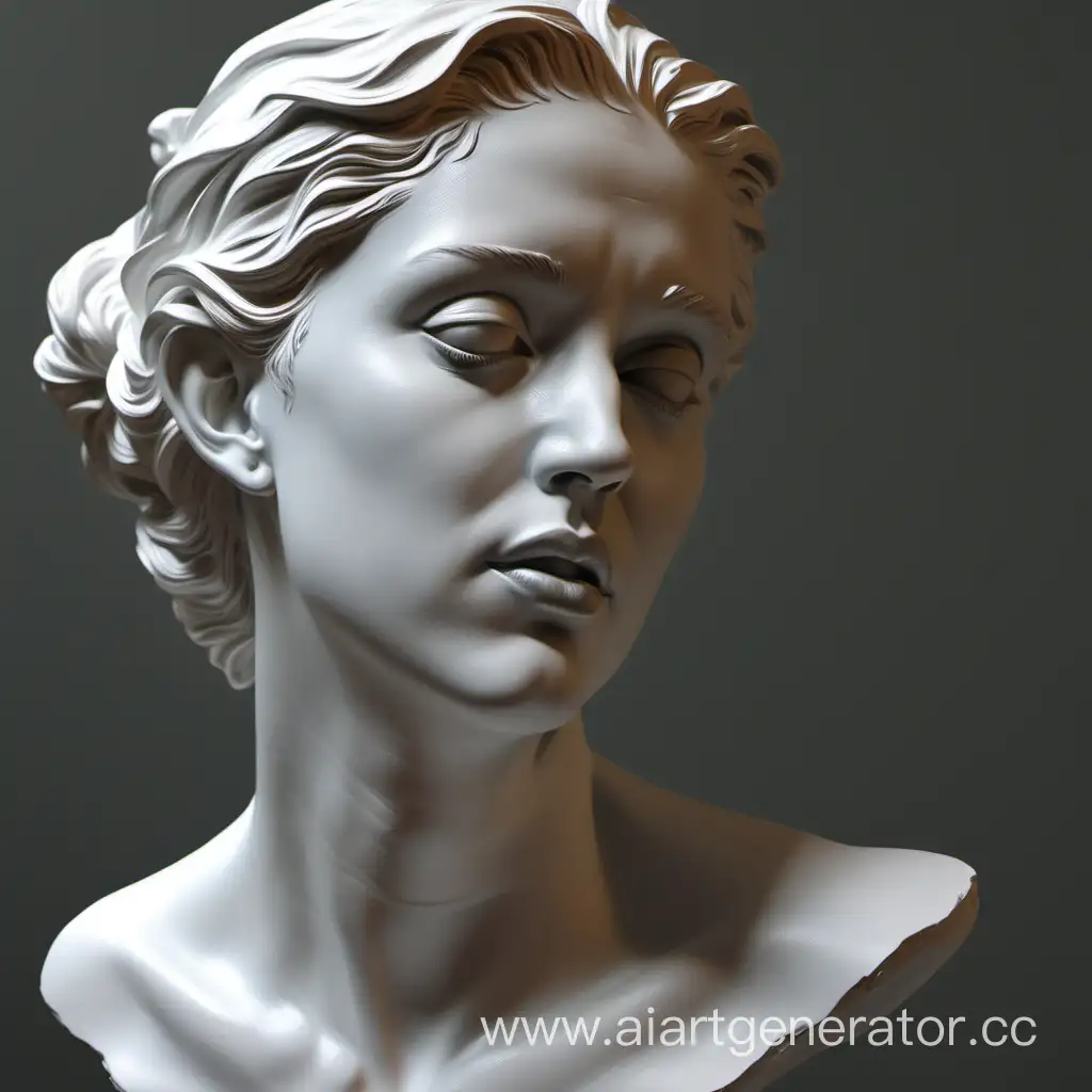 Exquisite-4K-Art-Captivating-Paintings-Sculptures-and-Photorealistic-Creations