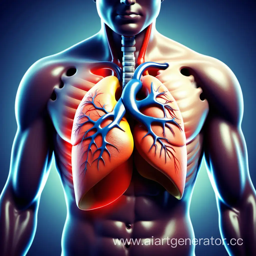 Understanding-Respiratory-Arrhythmia-Causes-Symptoms-and-Treatment
