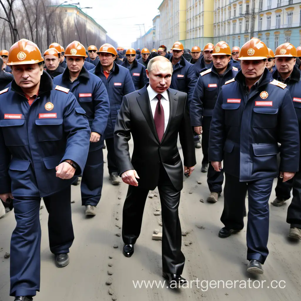 Putins-Construction-Brigades-Dynamic-Teams-Transforming-Urban-Landscapes
