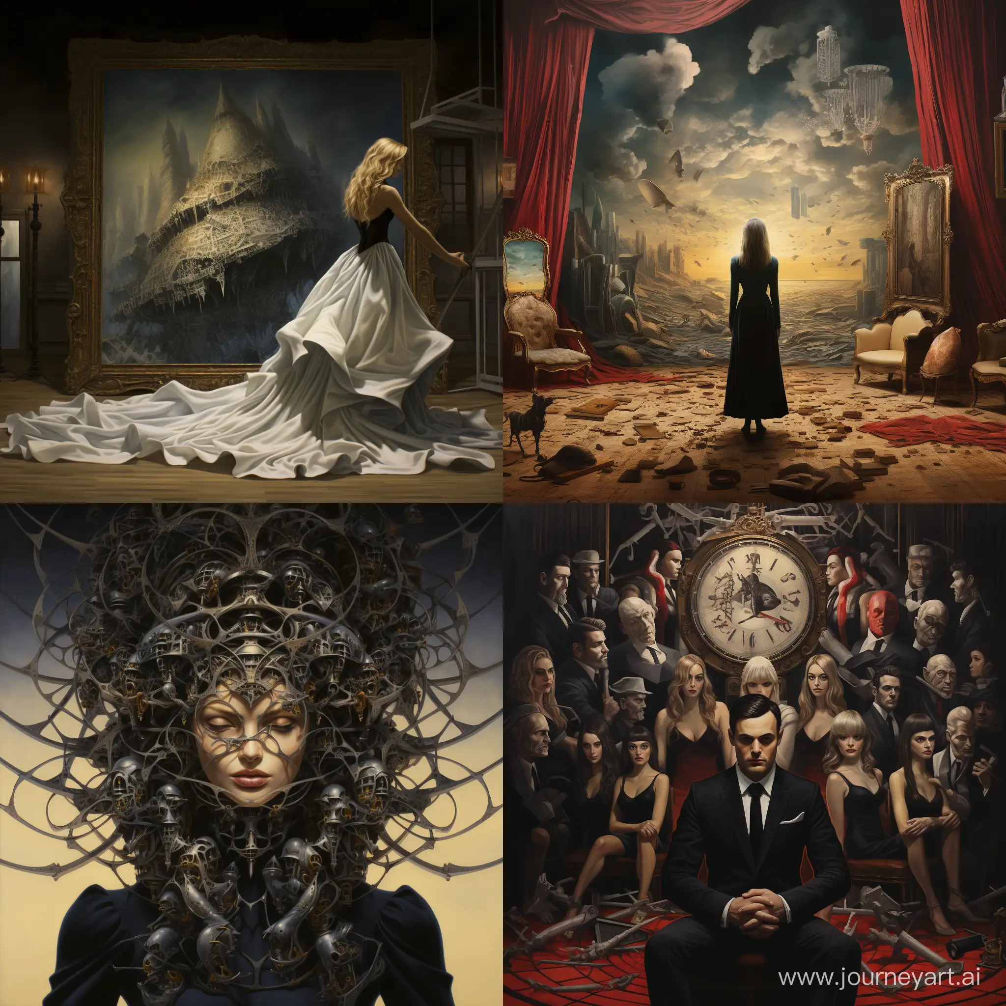 Mysterious-Deception-Art-with-Aspect-Ratio-11