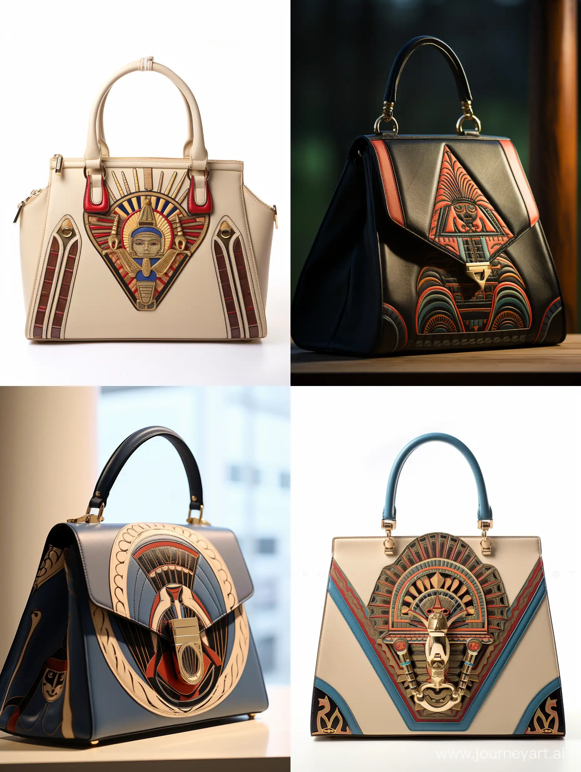 Elegant-Pharaonic-Womens-Bags-Unique-AR-34-Design-Product-No-60328
