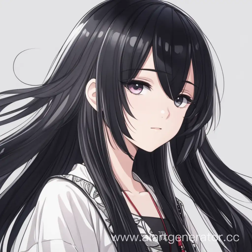 Elegant-Anime-Girl-with-Stunning-Black-Hair