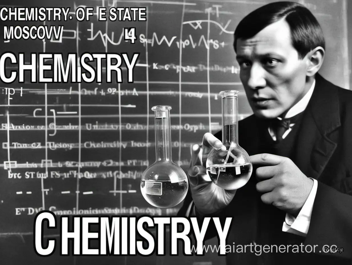 Humorous-Chemistry-Department-Meme-at-Moscow-State-University