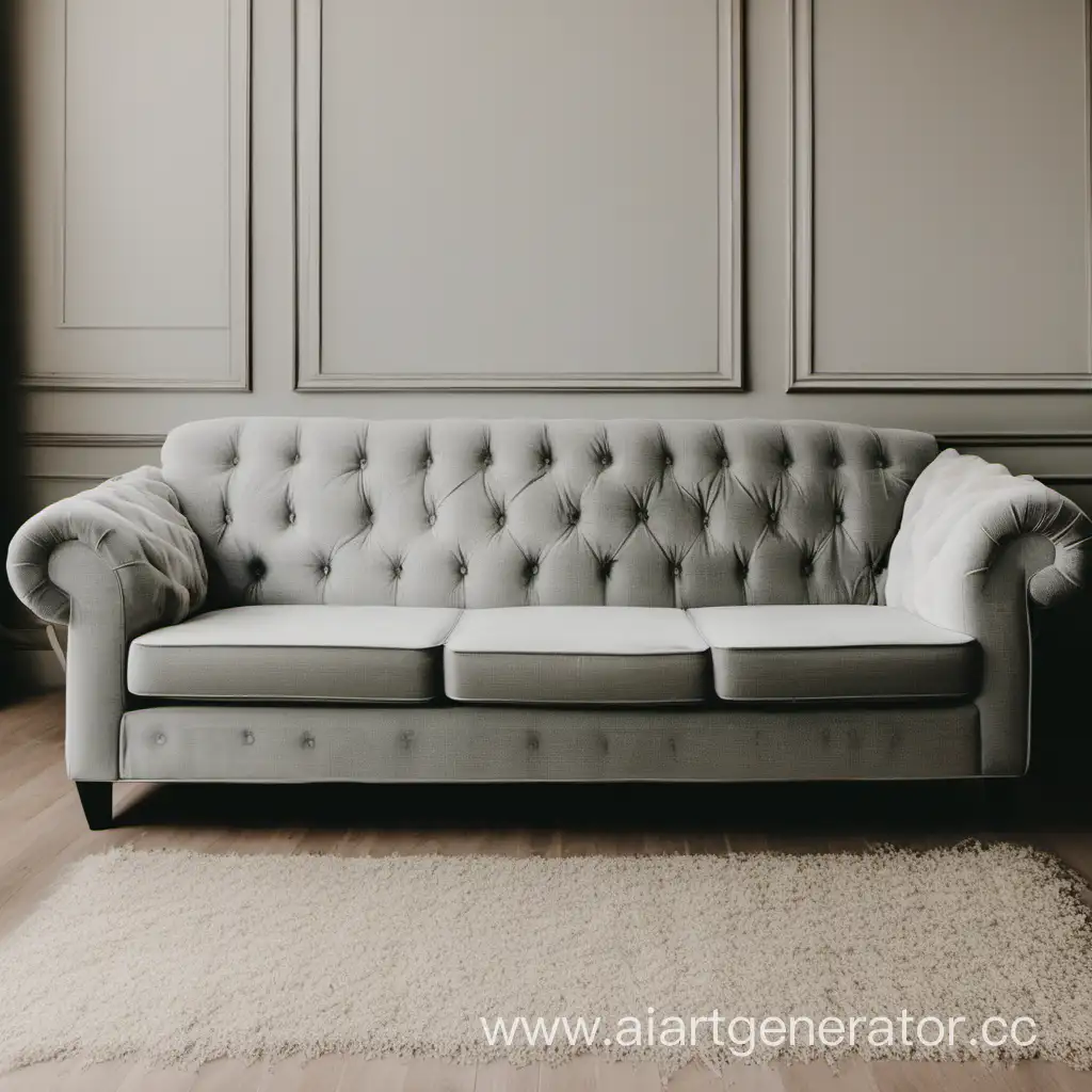 Professional-Furniture-Dry-Cleaning-Service