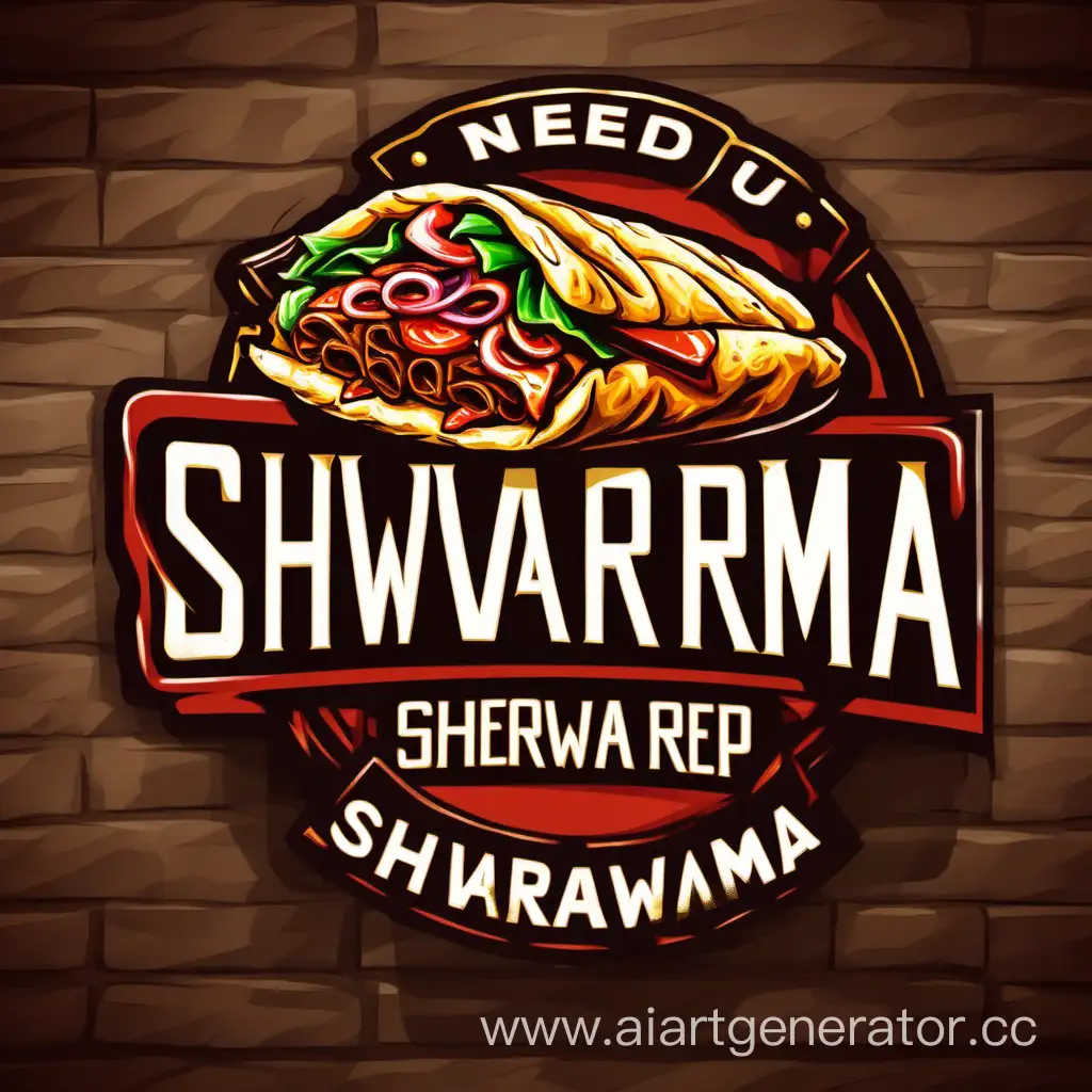 Delicious-Shawarma-Creations-at-Savor-the-Flavors