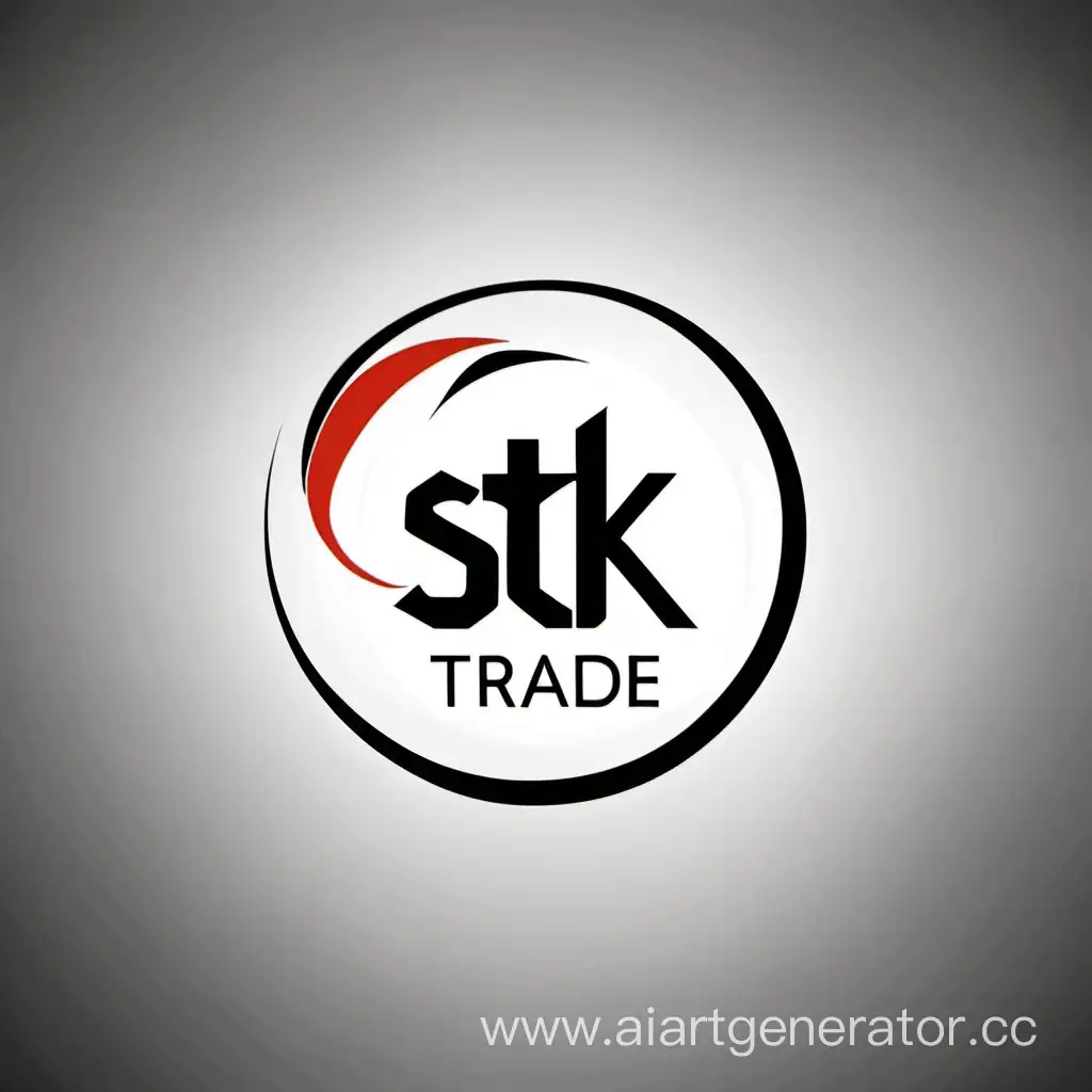 Corporate-Logo-Design-for-STK-TRADE-Professional-Minimalistic-and-Elegant-Emblem