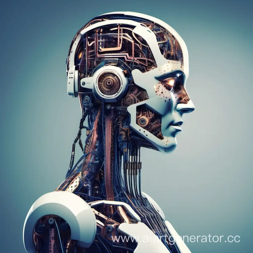 Innovative-AI-Technology-Unleashes-the-Future-of-Creativity