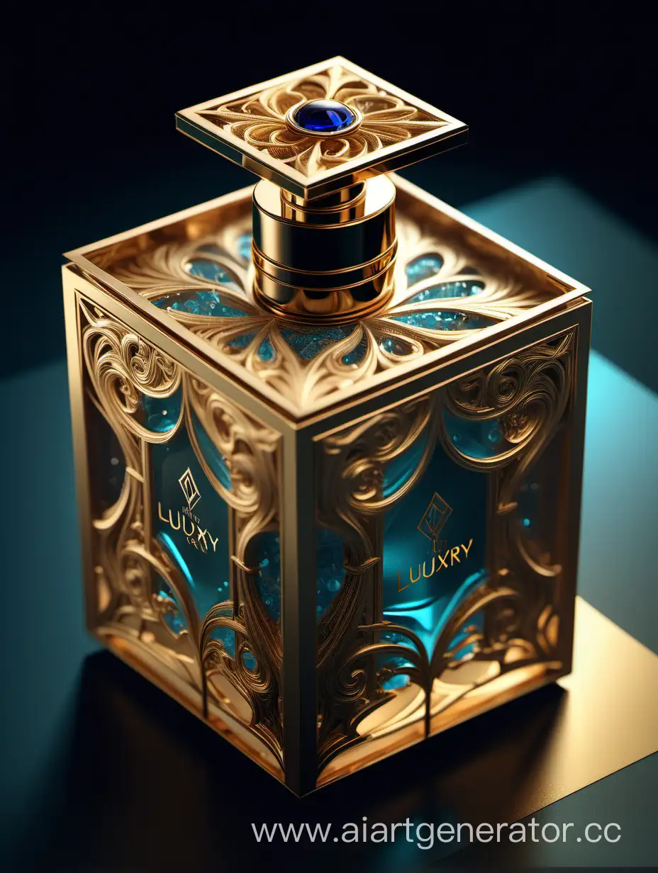 Epic-Luxury-Perfume-Box-A-Cinematic-Masterpiece-in-Intricate-Detail