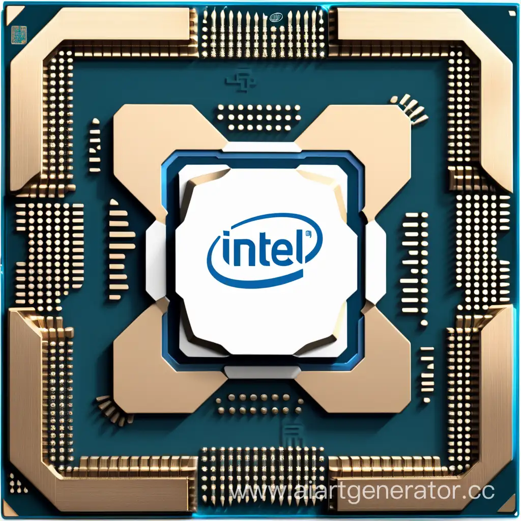 Gaming-and-Everyday-Tasks-with-Intel-Core-i512400F-Processor